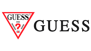Guess