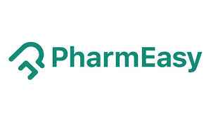 PharmEasy