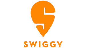 SWIGGY
