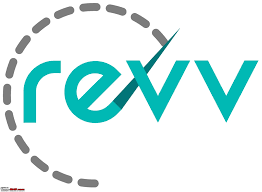 Revv