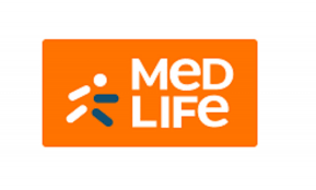 Medlife