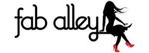FabAlley