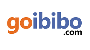 Goibibo Flights