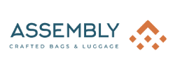 Assembly Travel