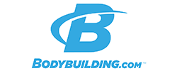 Bodybuilding