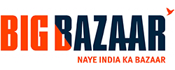 Big Bazaar