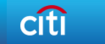 Citibank