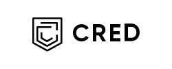 Cred