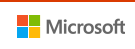 Microsoft Store