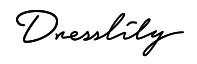 DressLily