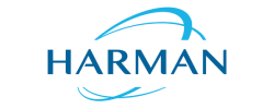 Harman Audio
