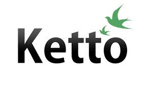 Ketto