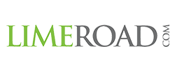 LimeRoad