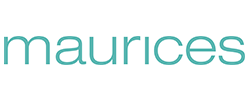 Maurices