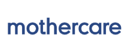 Mothercare