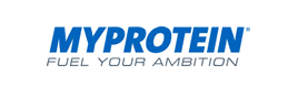 MyProtein