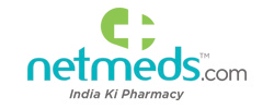 Netmeds