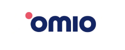 Omio 
