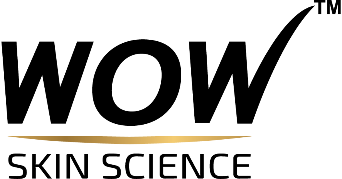 WOWSkinCare