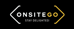 OnsiteGo