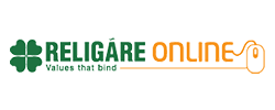 Religare