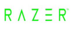 Razer