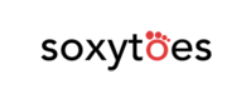 SoxyToes