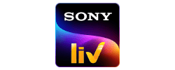 Sony Liv