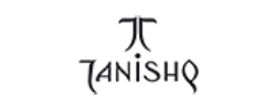 Tanishq
