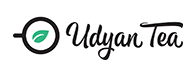 Udyan Tea