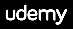 Udemy