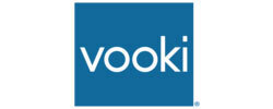 Vooki