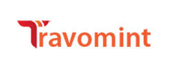 Travomint