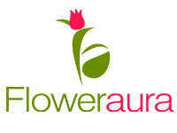 Floweraura