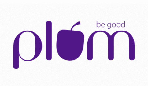 Plum Goodness