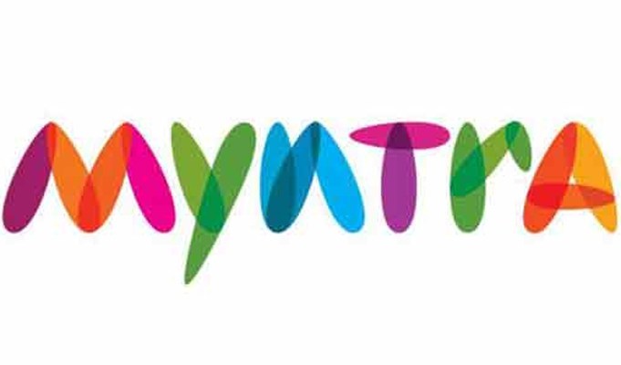 Myntra