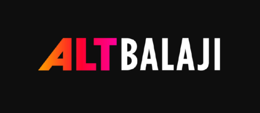 ALT Balaji