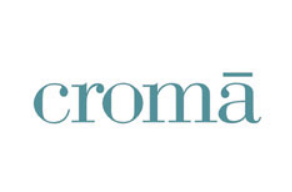 Croma Retail