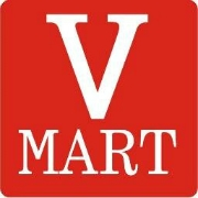 Vmart Retail