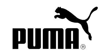 Puma India