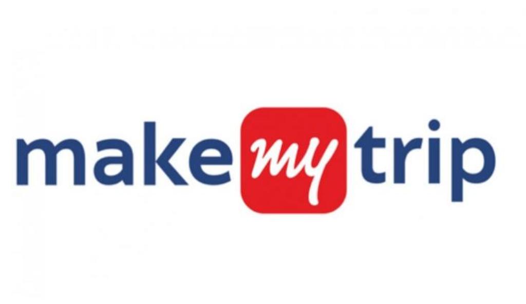 MakeMyTrip (Hotels)