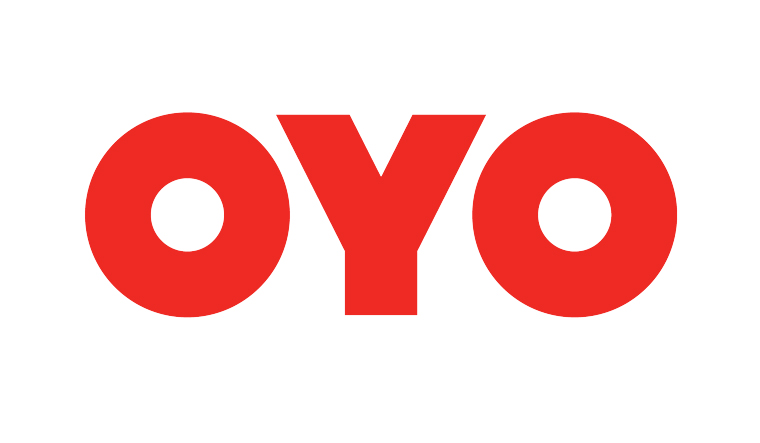 OyoRooms ( USA )