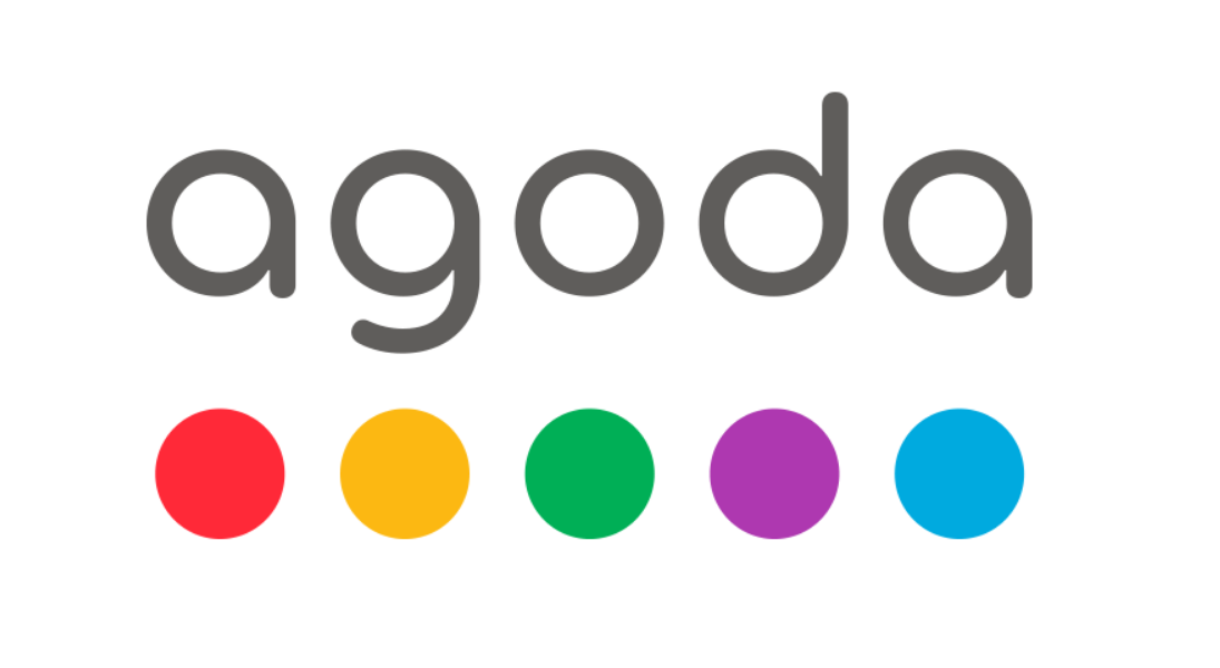 Agoda