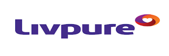Livpure Smart