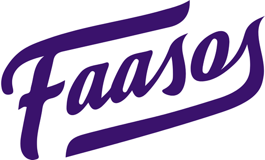 Faasos- ES