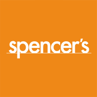 Spencer