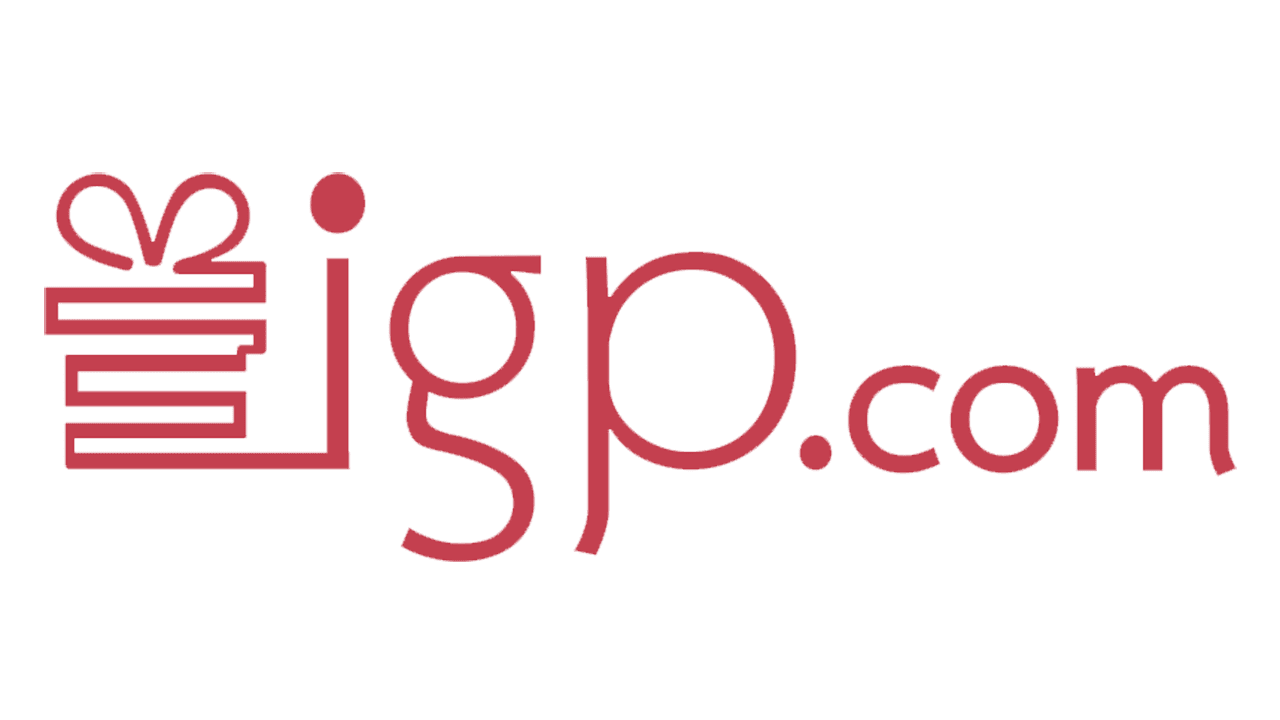 Indian Gifts Portal