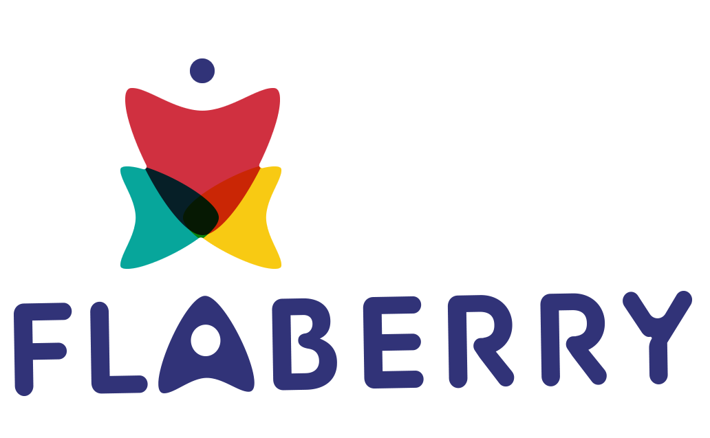 Flaberry