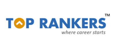Top Rankers
