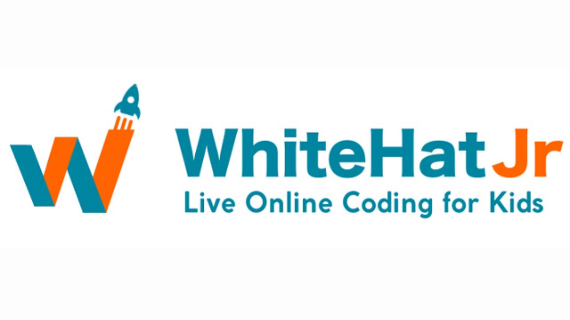 White Hat Jr